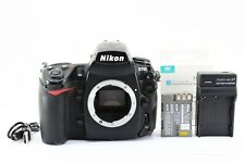 Excellent tested nikon for sale  Shipping to Ireland