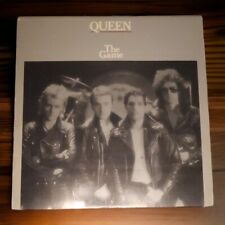1980 queen game for sale  Syracuse