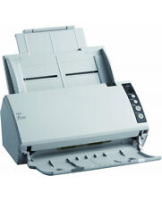 Scanner fujitsu 6110 usato  Italia