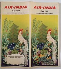 Air india international for sale  Shipping to Ireland