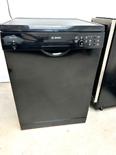 Bosch serie freestanding for sale  ILFORD
