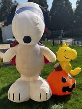 2004 halloween snoopy for sale  Commack