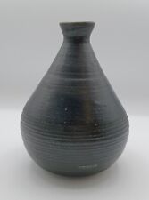 Japanese bizen pottery for sale  Bethel