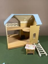 Sylvanian families bluebell for sale  AYLESBURY