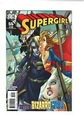 Supergirl 9.0 comics for sale  Shipping to Canada