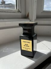 Tom ford noir for sale  LONDON