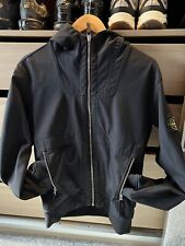 Stone island soft for sale  MANCHESTER