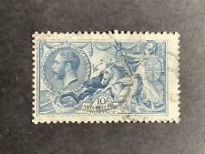 Great britain 1919 for sale  Ireland