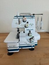 Serger baby lock for sale  Littleton