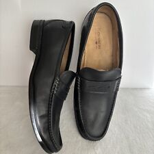 shoes casual florsheim men s for sale  Las Vegas