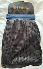 Beretta pro mesh for sale  CARRICKFERGUS