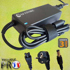 15v alimentation chargeur d'occasion  France