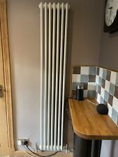 Double column vertical for sale  STRATFORD-UPON-AVON