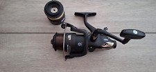 abu fishing reel spares for sale  HAVERFORDWEST
