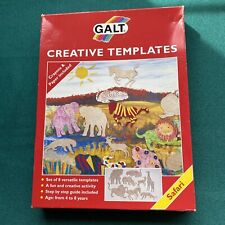 Galt toys creative for sale  UK