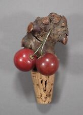 cherry burl wood for sale  New York