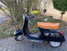 Vespa gebraucht kaufen  Oberndorf