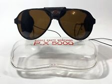 Vuarnet 374 sunglasses for sale  Billings