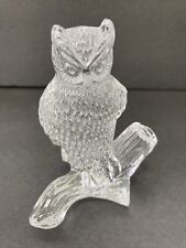 Retired waterford crystal for sale  Westerville