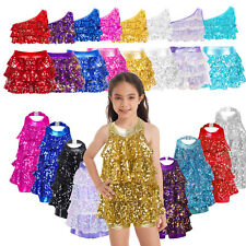 Kids girls shiny for sale  Lenexa