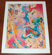 James jean skippers for sale  Cottage Grove
