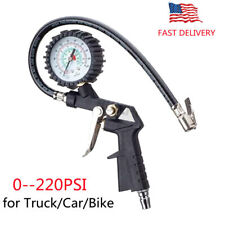 Car pressure gauge for sale  USA