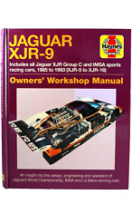 Jaguar xjr owner for sale  NEW MILTON