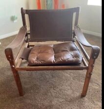 Safari lounge chair for sale  Enterprise