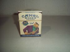 Vintage camel wides for sale  York