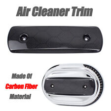 Air cleaner cover for sale  Walnut