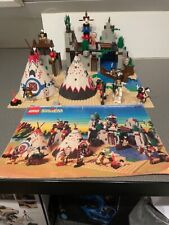 Lego western rapid gebraucht kaufen  Gladbeck