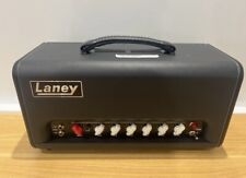 Laney cub series for sale  UK
