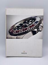 Rolex catalogo rivenditori usato  Italia