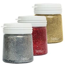 Multi purpose glitter for sale  WORCESTER