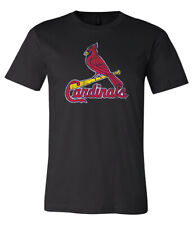 Louis cardinals logo for sale  Whittier