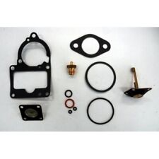 Repair kit solex for sale  Shipping to Ireland