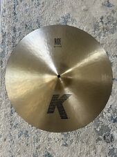 Zildjian ride for sale  Fort Mill