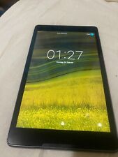 tablet 10 zoll android Harier comprar usado  Enviando para Brazil