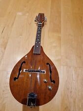 Tanglewood solid top for sale  LONDON