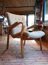 Sessel vintage axel gebraucht kaufen  Rosdorf