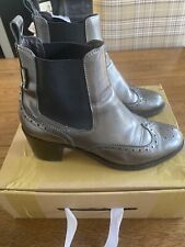 Russell bromley cavendish for sale  GRAYS