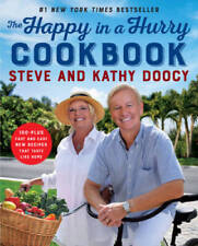 Happy hurry cookbook for sale  Montgomery