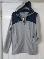 Mens grey blue for sale  LIVERPOOL