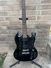 2007 epiphone 310 for sale  Pryor