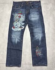 ed hardy for sale  Shipping to South Africa