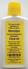 Horosyn low evaporation for sale  SOUTHALL