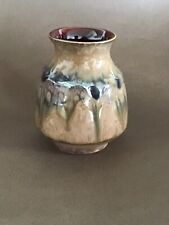 Lancastrian studio pottery for sale  PENARTH