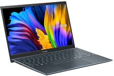 Asus zenbook um425ia usato  Roma