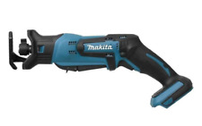 Makita scie sabre d'occasion  Saint-Alban-Leysse