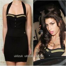 Rare amy winehouse for sale  LONDON